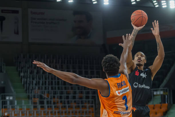 从青年天才 从青年天才