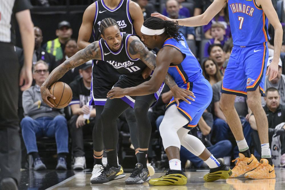 拜仁的弱项 拜仁的弱项