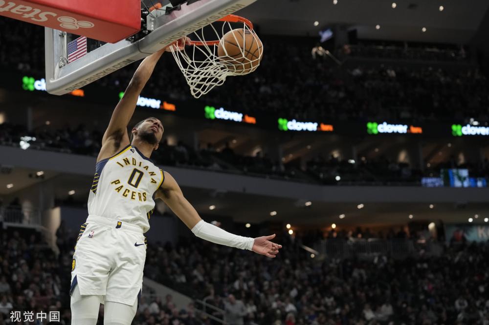 遭遇是否会 遭遇是否会