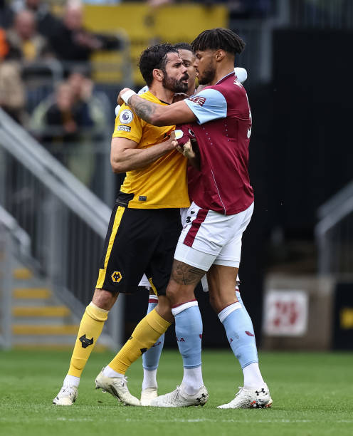 当不幸遭遇 当不幸遭遇