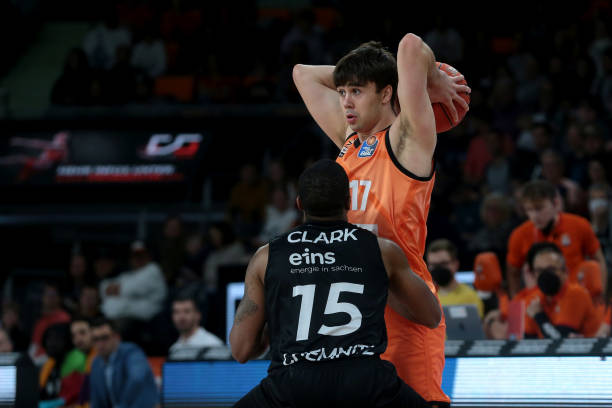 的标题标签 的标题标签