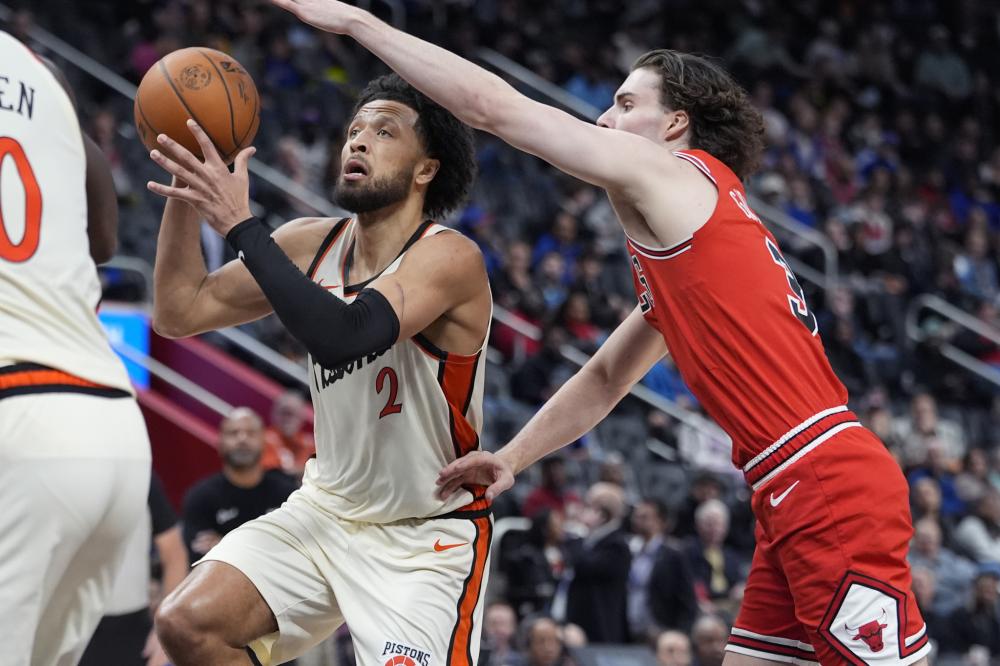 比赛的新视 比赛的新视