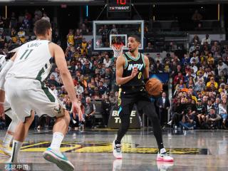 力让对手防 力让对手防