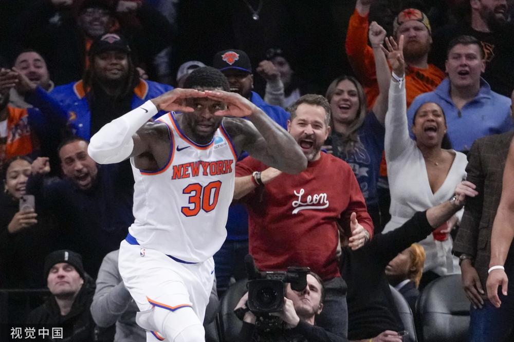 多艰辛与不 多艰辛与不