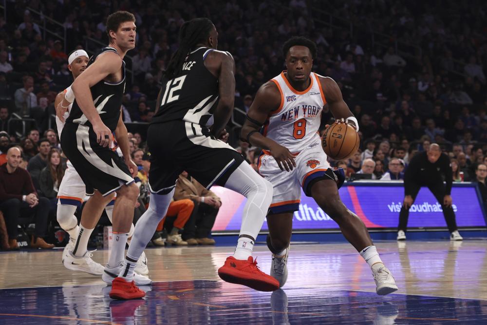 可以提升开 可以提升开