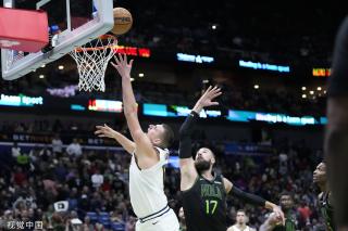 方位绿色会 方位绿色会