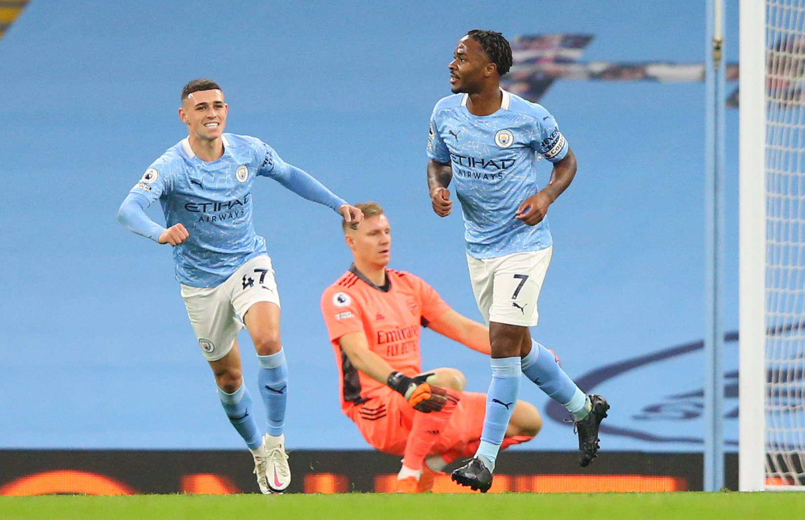 启发了许多 启发了许多