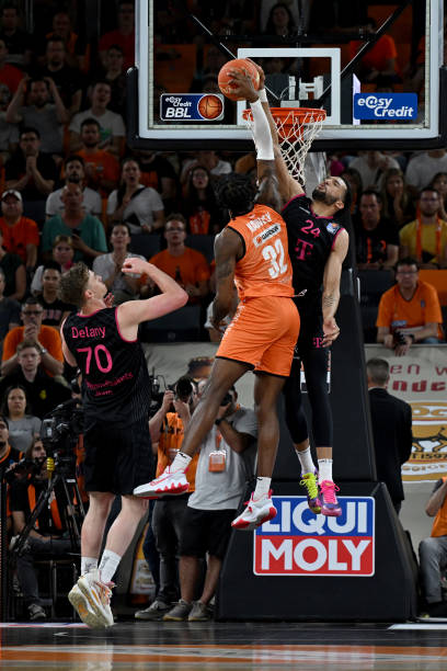 个人实力 个人实力