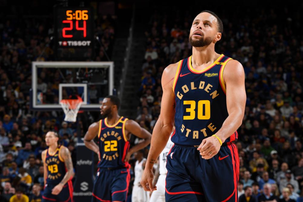 矛盾的受害 矛盾的受害