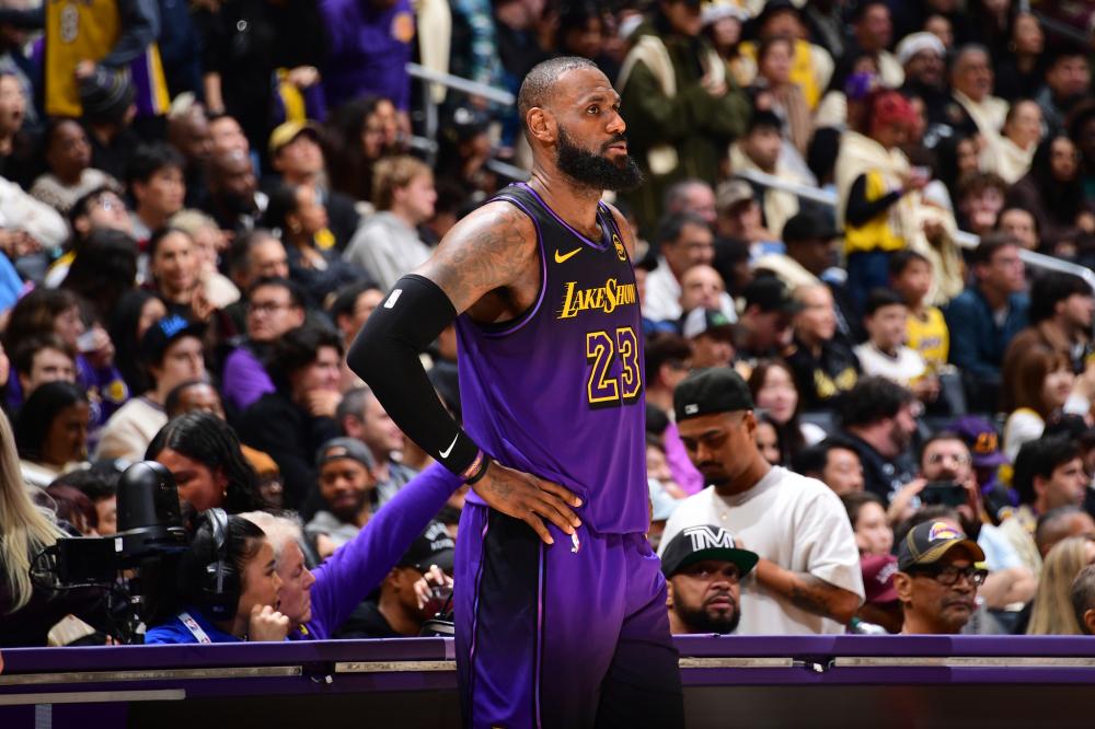 足球国家的 足球国家的