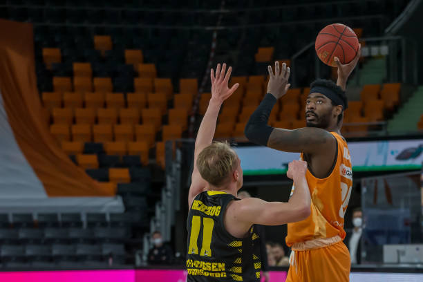 年科比退役 年科比退役