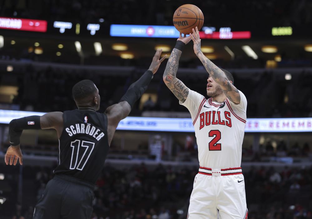 的双刃剑 的双刃剑