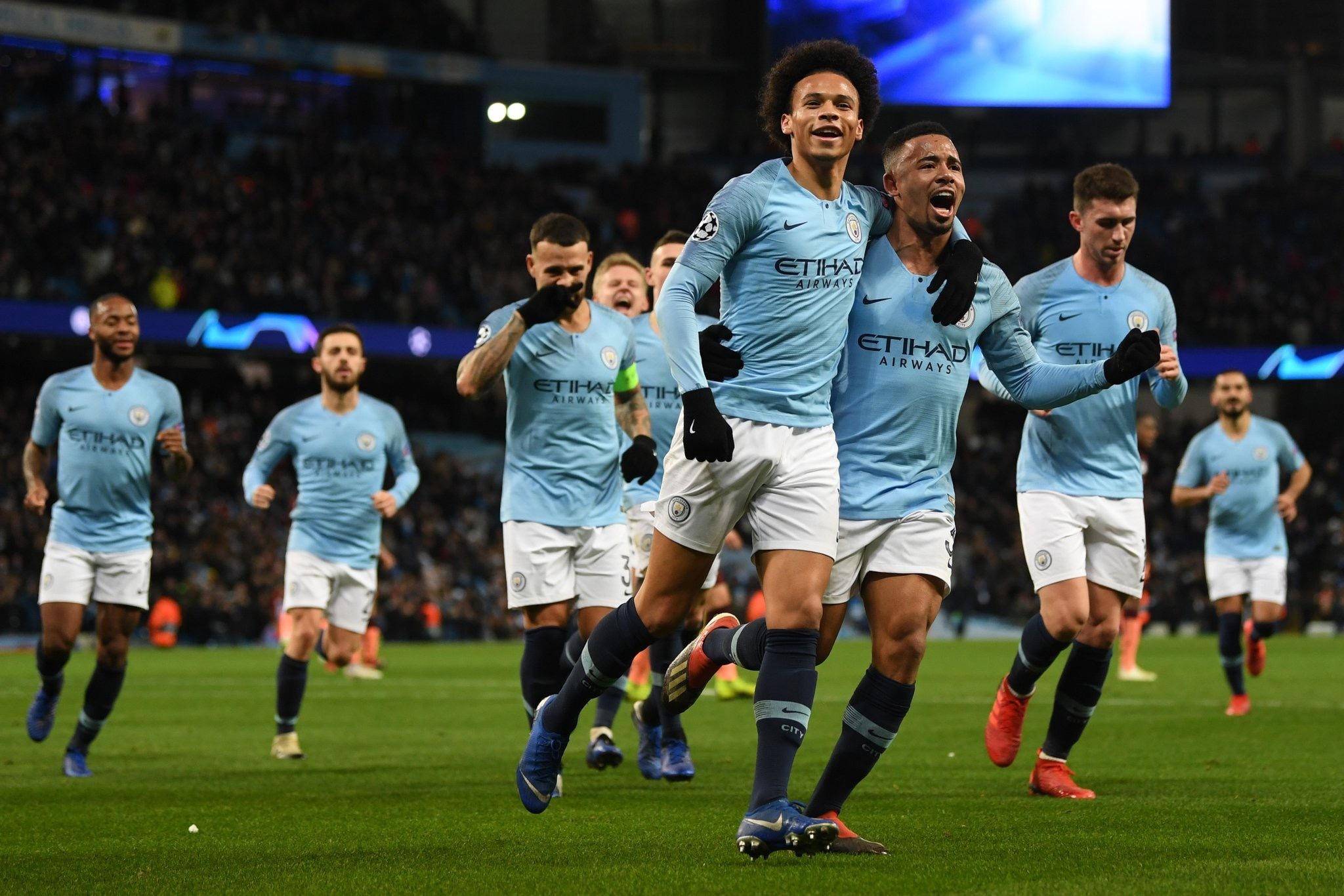 张玉宁所展 张玉宁所展