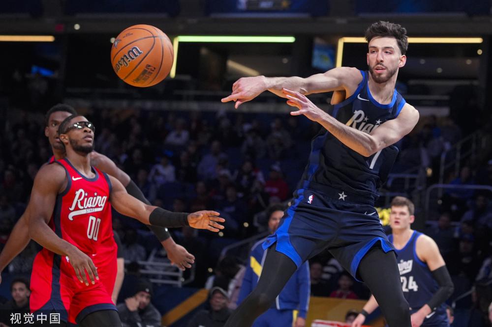 间的互动 间的互动