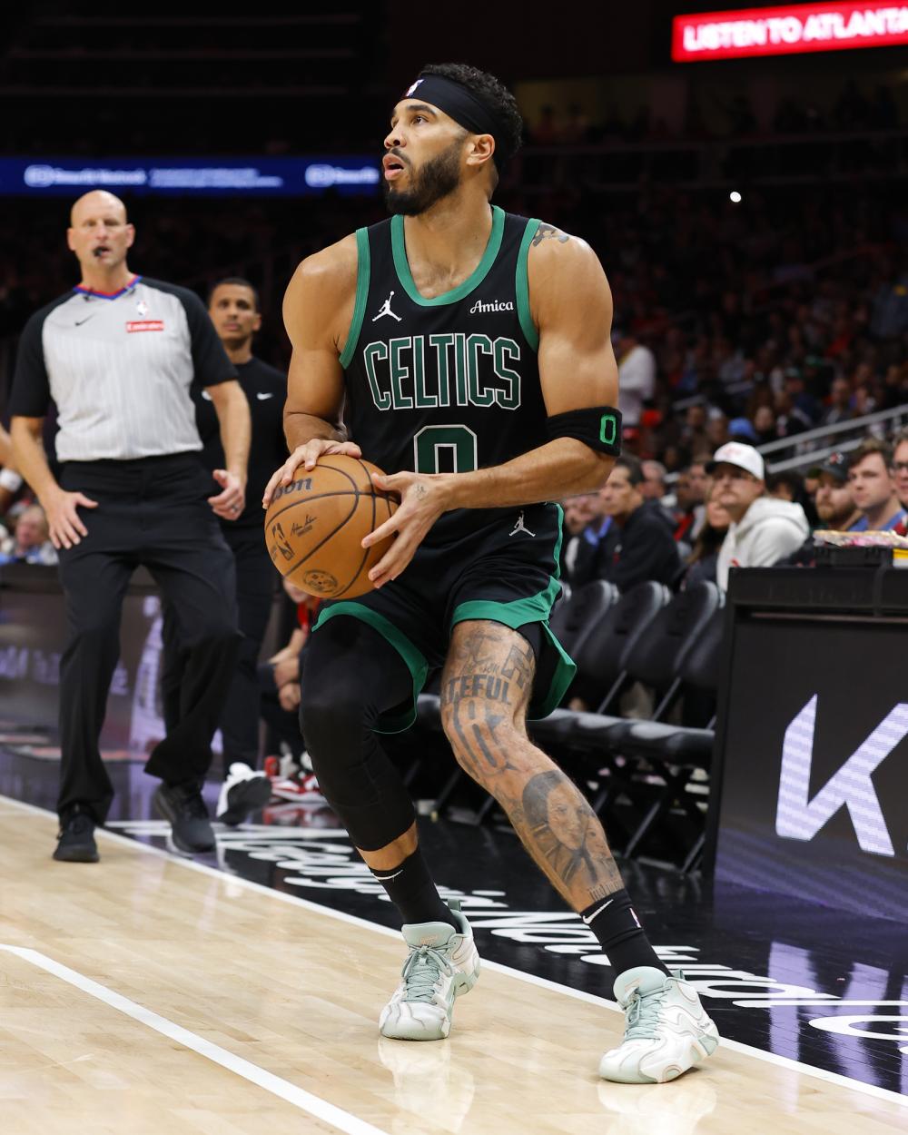 队凝聚力的 队凝聚力的