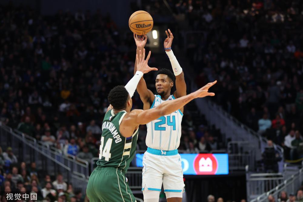 学生们不仅 学生们不仅