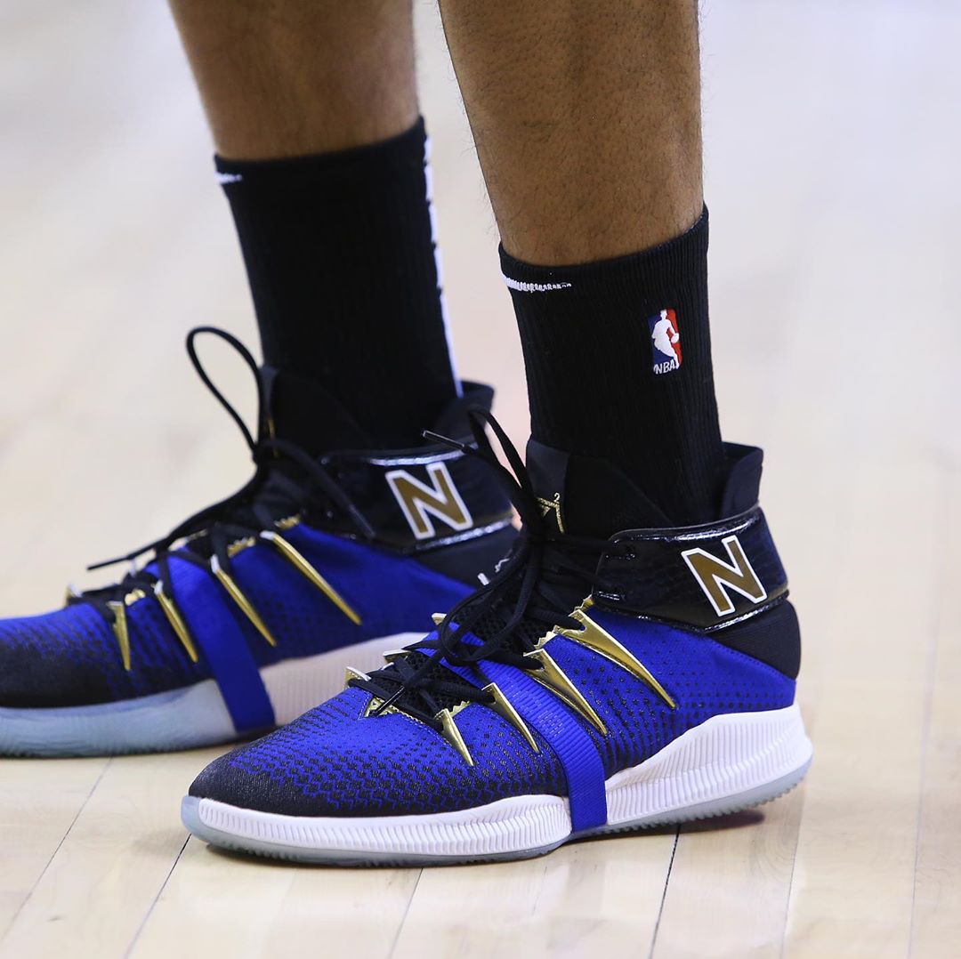 苏河万象天 苏河万象天