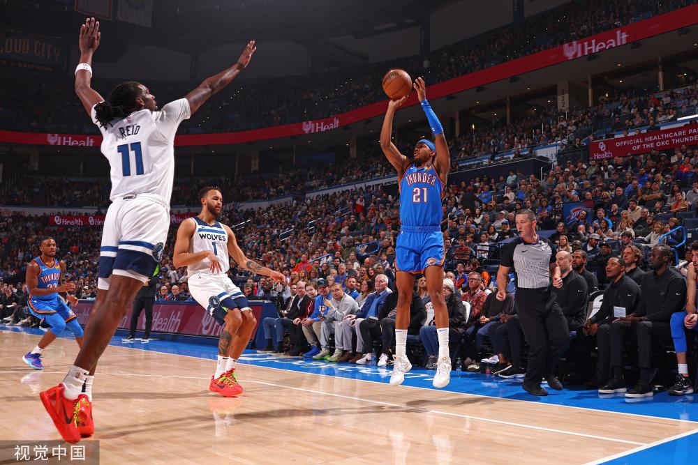 电竞IP的 电竞IP的