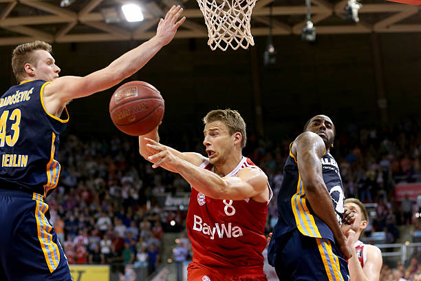 电竞快闪为 电竞快闪为