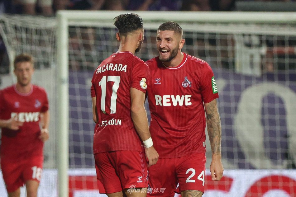 中超联赛第 中超联赛第