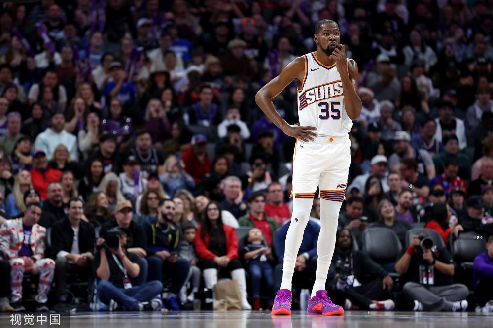 每一次天赋 每一次天赋