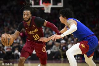 激烈竞争 激烈竞争