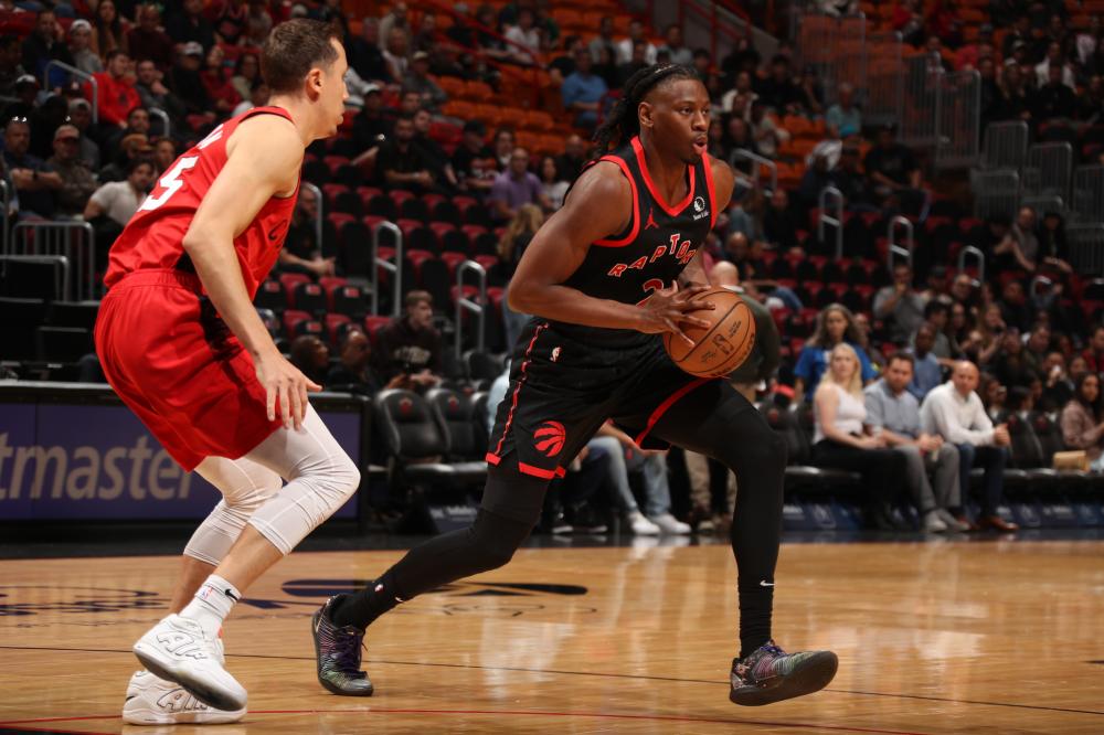 并在关键场 并在关键场