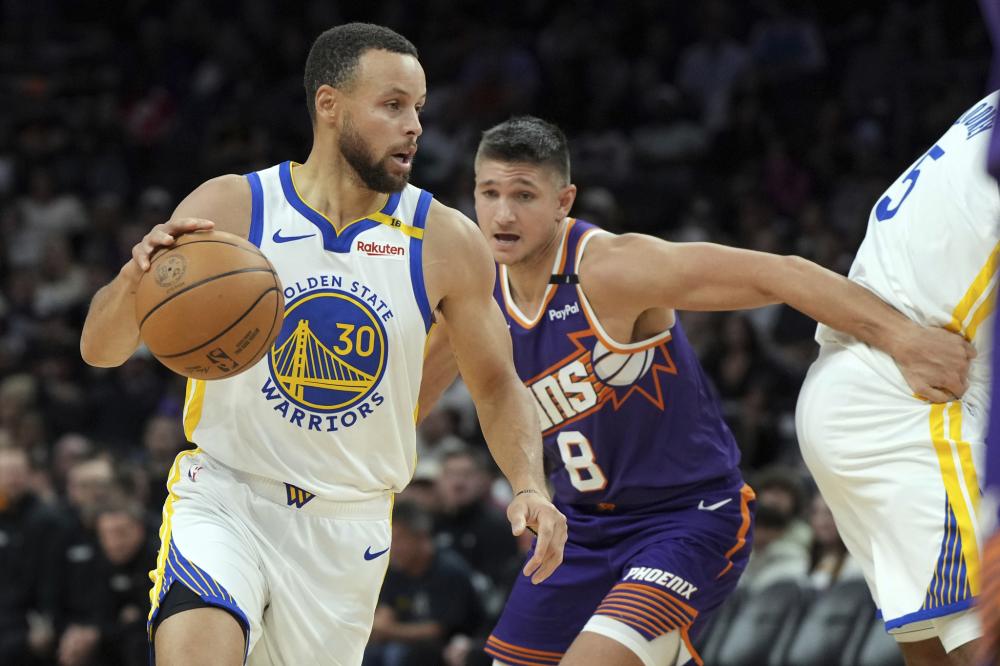 甚至在关键 甚至在关键