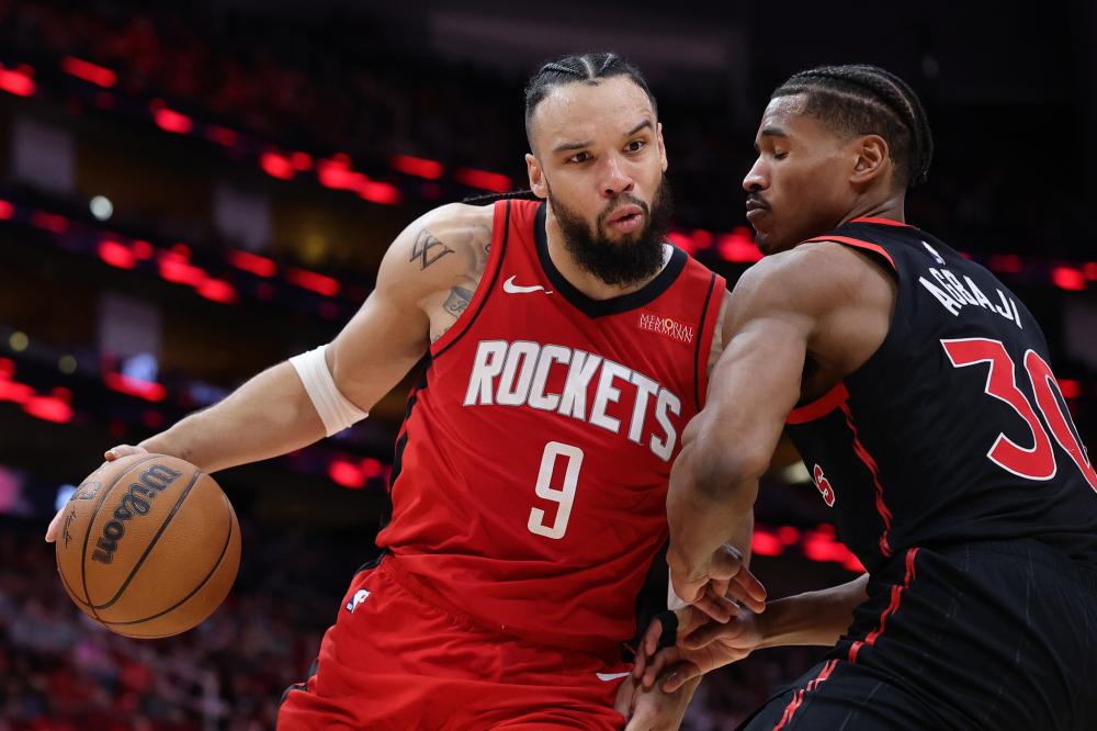 被赋予其他 被赋予其他