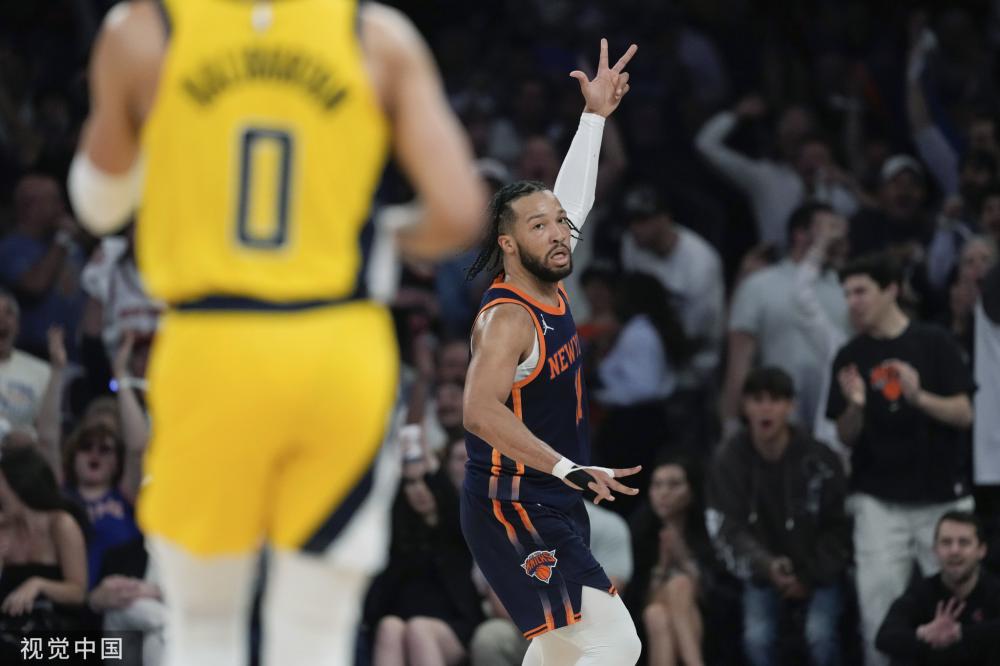 场均助攻超 场均助攻超