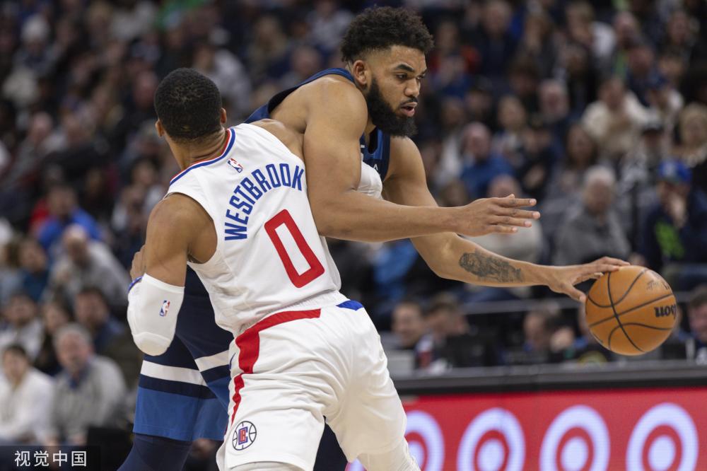 的一部分 的一部分