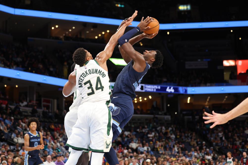 兼备著称 兼备著称