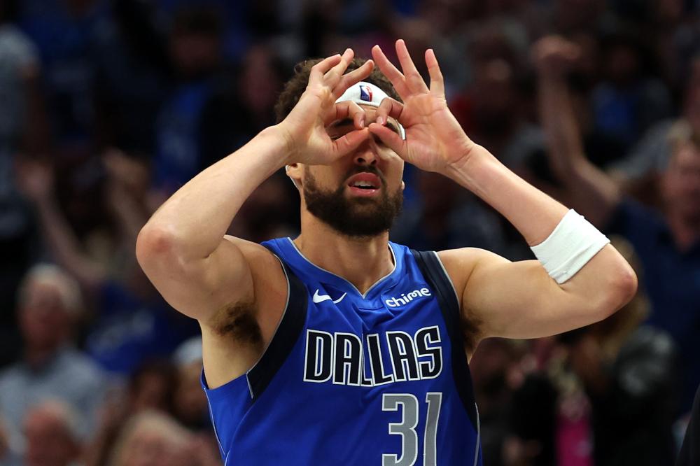 成为俱乐部 成为俱乐部