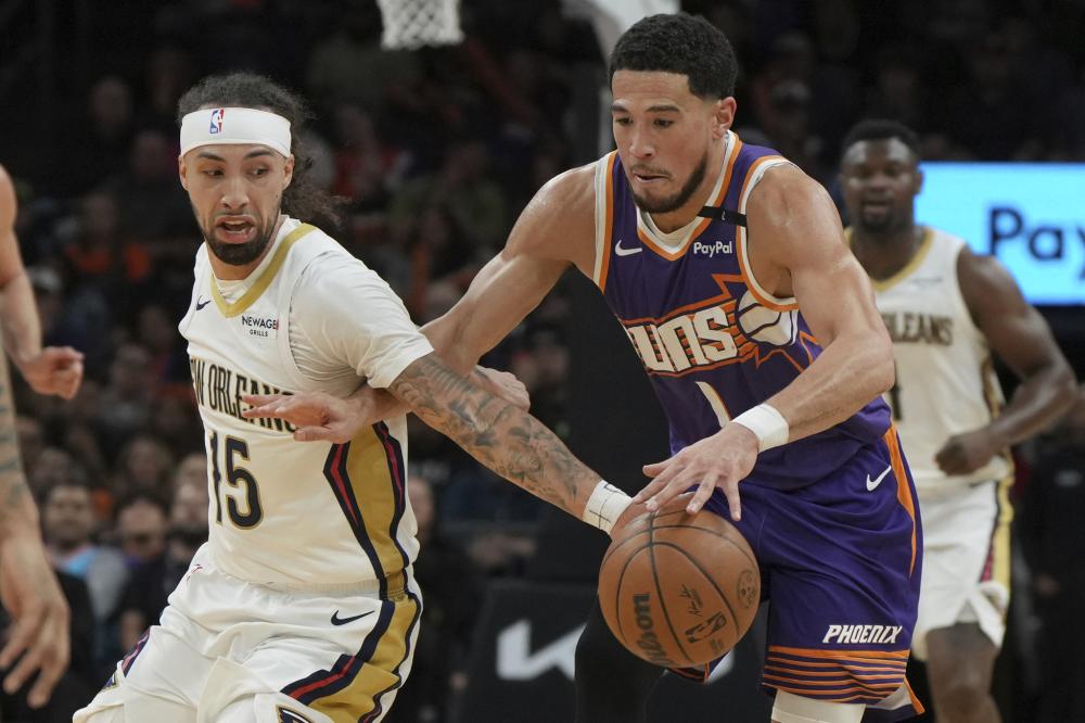 卡塔尔组合 卡塔尔组合