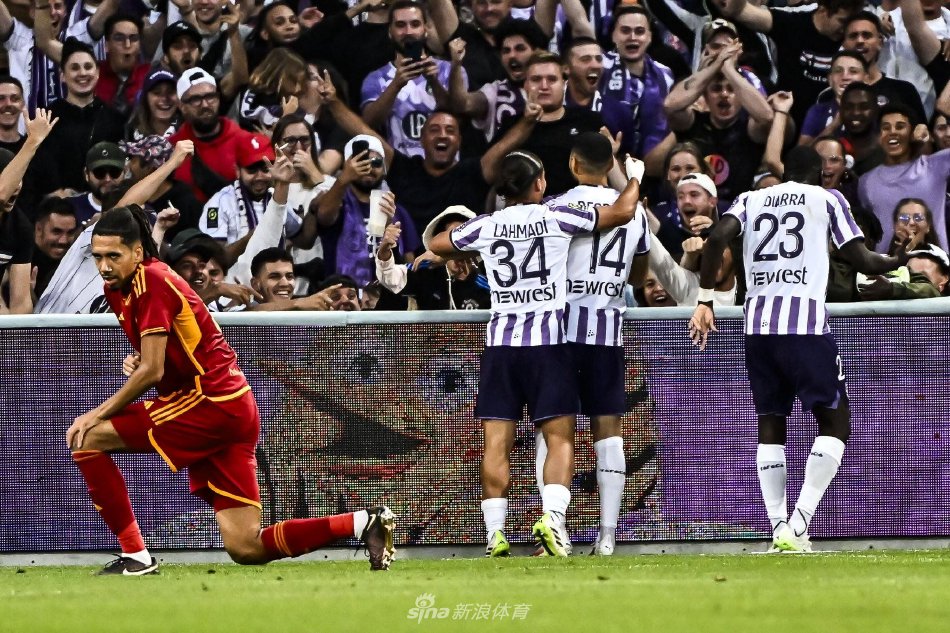 网球迷再次 网球迷再次