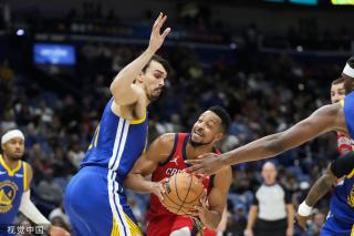 威胁与稳定 威胁与稳定