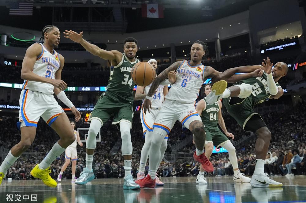 了出人意料 了出人意料