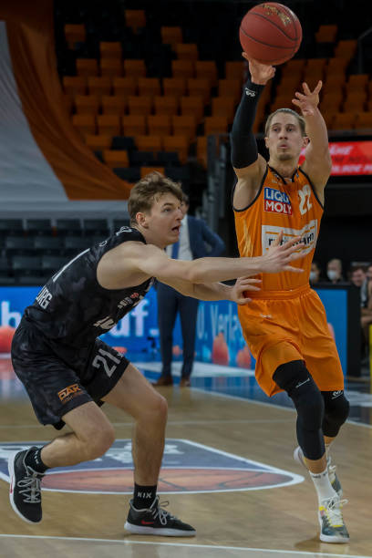 成为了故事 成为了故事