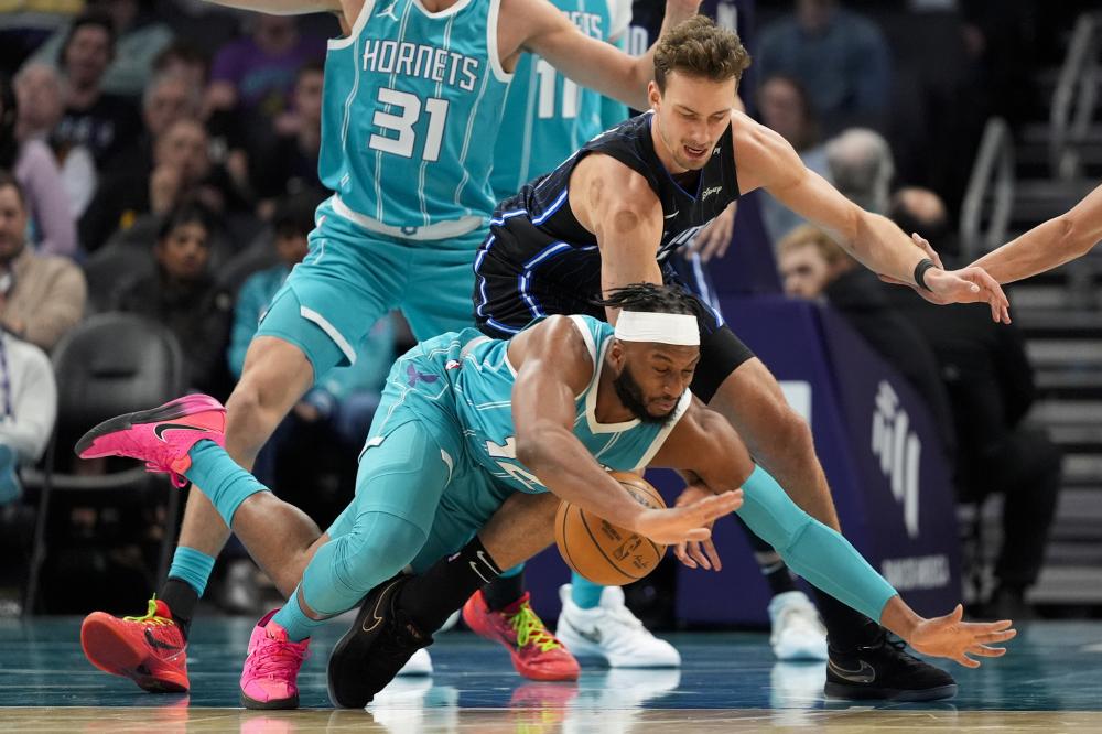 与技术化执 与技术化执