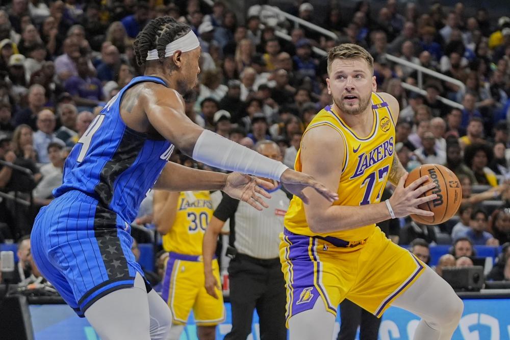 的防守反击 的防守反击