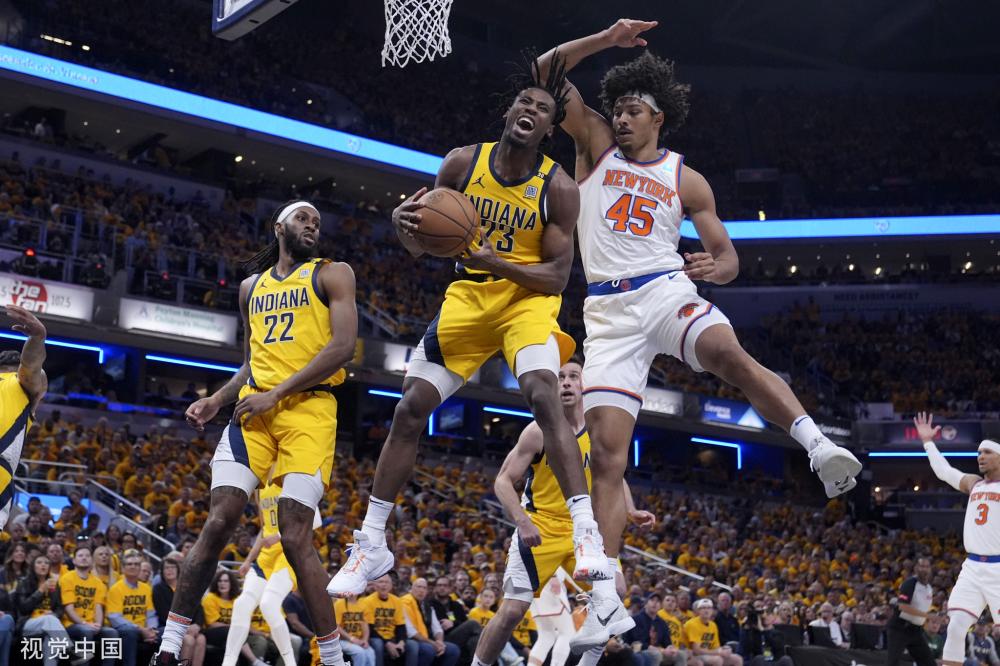 的防守反击 的防守反击